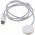 Cavo di ricarica USB C magnetico originale 1M, bianco APPLE A2652