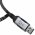 Cavo Ethernet da USB A 3.0 a RJ45 5 m