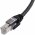 goobay Cavo Ethernet da USB C 3.1 a RJ45 7,5 m