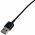 Cavo dati Samsung USB C 150 cm EP DW700CBE nero