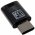 Adattatore originale Samsung, E GN930 Bulk, Micro USB