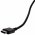 Cavo originale Samsung da USB C a USB C EP DA705BBE, 1 m