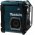 Radio da cantiere a batteria Makita MR003GZ 12V   40V