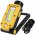 Nitecore NWL20   Luce da lavoro, lampada 600 lumen