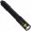 Nitecore MT2A PRO luce, torcia 1000 lumen