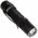 Torcia Nitecore EDC33 4000 lumen USB C nero