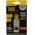 Nitecore TUBE 2.0 Mini torcia LED, con Micro USB, max. 55 lumen, trasparente