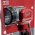 Milwaukee M18 T Torcia LED, torcia a mano, torcia a batteria 120 lumen, senza batteria