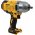 Avvitatore a impulsi a batteria DEWALT DCF899N XJ 18 V