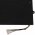 Batteria per laptop Acer Chromebook 15 CB3 532 C8E0