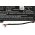 Batteria per laptop Acer Predator Triton 500 PT515 51 73H1