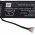 Batteria per Acer ConceptD 5 CN516 72G 75RV Laptop