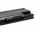 batteria per Acer Aspire 1690