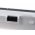 batteria per Acer Aspire One 571 colore bianco