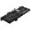 Batteria per computer portatile Asus F512FA BQ 067T