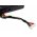 Batteria standard per laptop Asus P750LB