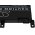 Batteria per computer portatile Asus Vivo Book 14 X442U