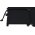 Batteria per laptop Asus Zenbook UX331FN EG003T