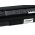 Batteria alta potenza per Laptop Asus A83BY