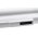 batteria per Asus PL32 1005 colore bianco 6600mAh