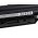 batteria per Fujitsu Siemens LifeBook S6310 batteria standard