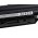 batteria per Fujitsu Siemens LifeBook S7110 batteria standard