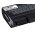 batteria per HP ProBook 6440b batteria standard