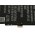Batteria per laptop HP Chromebook X2 12 F000NF, X2 12 F001NF