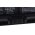 Batteria standard per laptop HP Pavilion  17 F288NR