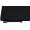 Batteria per laptop HP Pavilion x360 11 ad001tu