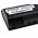 batteria per HP Compaq Business Notebook nx4800