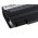 batteria per HP Compaq Business NoteBook nc6325