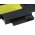 batteria per Lenovo ThinkPad X200 Tablet 2263