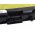 batteria per Lenovo ThinkPad SL410 2842 batteria standard