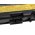 batteria per Lenovo ThinkPad Edge 0578 47B batteria ad alta potenza