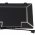 Batteria per Laptop Lenovo ThinkPad Yoga 14