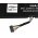 Batteria per laptop Lenovo IdeaPad C340 14API 81N6004UGE