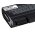 Batteria per HP Compaq 6730b/6735b/6535b/tipo HSTNN IB69 batteria standard