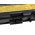 Batteria per Lenovo ThinkPad SL417 E40/ Edge 14