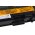 Batteria per Lenovo ThinkPad T430/T530/L430/L530/ tipo 45N1001 7800mAh