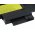 Batteria per Lenovo ThinkPad X200 Tablet