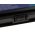 batteria per Packard Bell modello BT.00605.021 Serie 11,1V