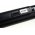 Batteria alta potenza per Notebook Sony VAIO VPC EE34FJ/BI