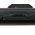 batteria per Sony VAIO VPC M126AH/W colore nero