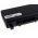 Batteria per Toshiba Satellite R630