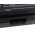 Batteria per Toshiba Satellite L750 065