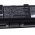 Batteria per Laptop satellitare Toshiba C45 AK15B1