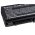 Batteria per Toshiba Dynabook Satellite K45 266E/HD