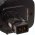 Batteria per Black & Decker trapano avvitatore PS3550K