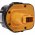 Batteria per Black & Decker modello Pod Style Power Tool PS130